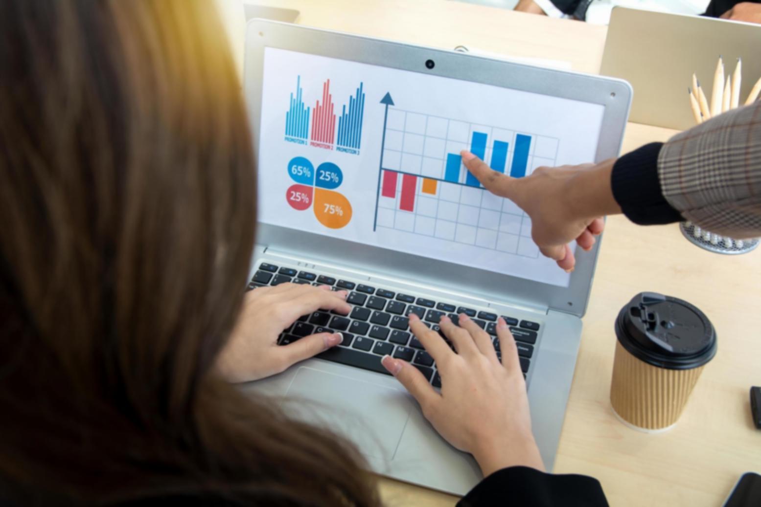 Verschiedene Lernmethoden für On-Page-Optimierung